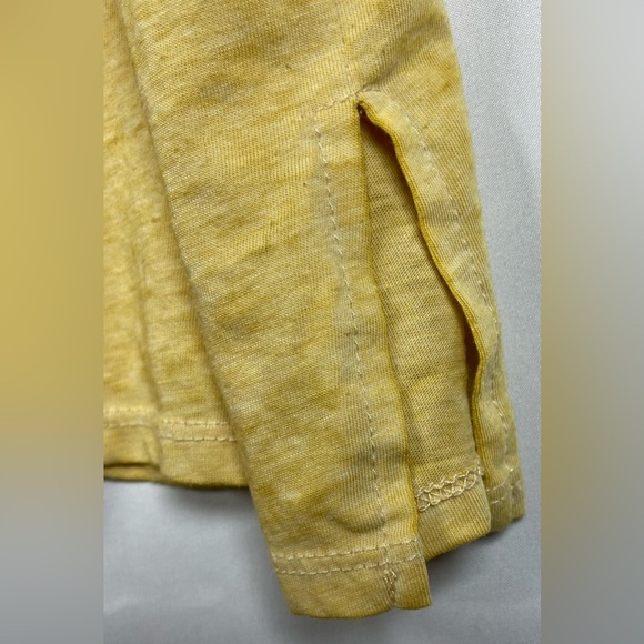 Catos Women’s T-shirt “Forget the Pumpkin Spice I’ll Have Whiskey on Ice” 26/28 - Picture 3 of 7